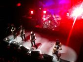 Concert solo 2011 0713_zurich_suisse zurich (73)